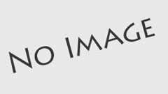 円背姿勢・頭部前方変位姿勢とは？原因と改善のポイントを徹底解説